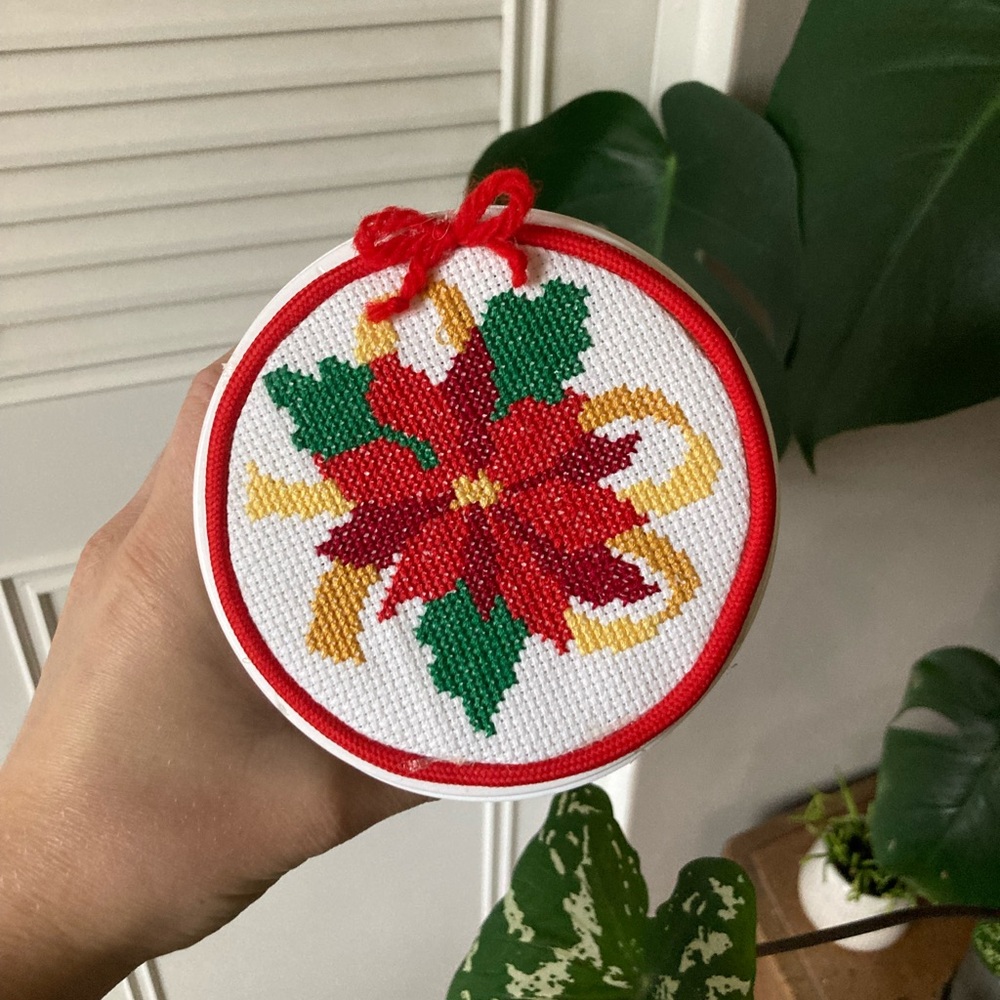 Fremware Christmas Container